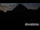 Webcam in Neustift im Stubaital, 4.5 km entfernt