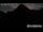 Webcam in Neustift im Stubaital, 10.2 km entfernt