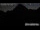 Webcam in Neustift im Stubaital, 10.2 km entfernt