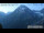 Webcam in Neustift im Stubaital, 11.3 km