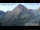 Webcam in Neustift im Stubaital, 10.2 km