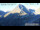 Webcam in Neustift im Stubaital, 5.4 km