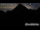 Webcam in Neustift im Stubaital, 5.4 km