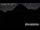 Webcam in Neustift im Stubaital, 11.3 km entfernt