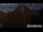 Webcam in Neustift im Stubaital, 2.7 mi away