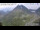 Webcam in Neustift im Stubaital, 0.7 mi away