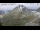 Webcam in Neustift im Stubaital, 5.7 km