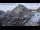 Webcam in Neustift im Stubaital, 7.1 km