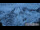 Webcam in Neustift im Stubaital, 0.7 mi away