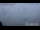 Webcam in Neustift im Stubaital, 10 km