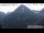 Webcam in Neustift im Stubaital, 2.7 mi away