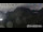 Webcam in Neustift im Stubaital, 11.3 km