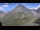 Webcam in Neustift im Stubaital, 2 km