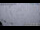 Webcam in Neustift im Stubaital, 4.3 mi away