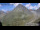 Webcam in Neustift im Stubaital, 1.7 km
