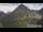 Webcam in Neustift im Stubaital, 3.9 mi away