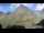 Webcam in Neustift im Stubaital, 11.3 km