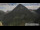 Webcam in Neustift im Stubaital, 10.2 km