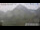 Webcam in Neustift im Stubaital, 4.5 km entfernt