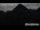 Webcam in Neustift im Stubaital, 4.5 km entfernt