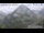 Webcam in Neustift im Stubaital, 11.3 km entfernt
