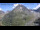 Webcam in Neustift im Stubaital, 5.4 km