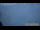 Webcam in Neustift im Stubaital, 10 km