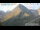 Webcam in Neustift im Stubaital, 7.1 km