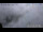 Webcam in Neustift im Stubaital, 10 km