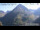 Webcam in Neustift im Stubaital, 10.2 km