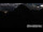 Webcam in Neustift im Stubaital, 2.7 mi away