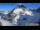 Webcam in Neustift im Stubaital, 2.2 mi away