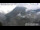 Webcam in Neustift im Stubaital, 0.7 mi away