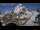 Webcam in Neustift im Stubaital, 12.3 km