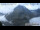 Webcam in Neustift im Stubaital, 1.7 km