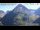 Webcam in Neustift im Stubaital, 2.2 mi away