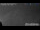 Webcam in Neustift im Stubaital, 6.9 km entfernt