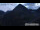 Webcam in Neustift im Stubaital, 2.7 mi away