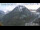 Webcam in Neustift im Stubaital, 11.3 km entfernt