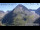 Webcam in Neustift im Stubaital, 4.3 mi away