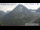 Webcam in Neustift im Stubaital, 11.3 km