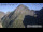 Webcam in Neustift im Stubaital, 0.7 mi away