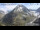 Webcam in Neustift im Stubaital, 4.3 mi away
