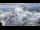Webcam in Neustift im Stubaital, 2.7 mi away
