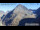 Webcam in Neustift im Stubaital, 4.3 mi away