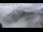 Webcam in Neustift im Stubaital, 1.7 km