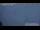Webcam in Neustift im Stubaital, 4.3 mi away