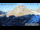 Webcam in Neustift im Stubaital, 1.7 km