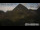 Webcam in Neustift im Stubaital, 0.7 mi away