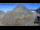 Webcam in Neustift im Stubaital, 11.3 km